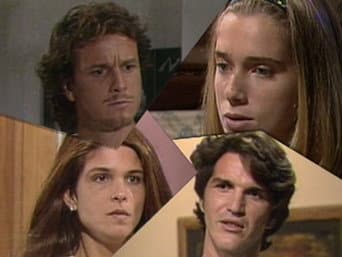 Episódio 144