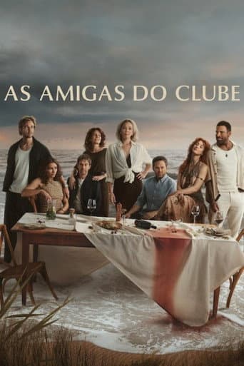 As Amigas do Clube