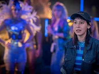 Episódio 6