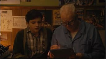 Episódio 13