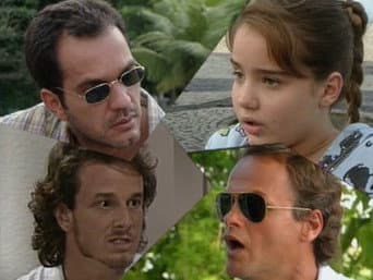 Episódio 190