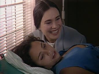 Capítulo 95