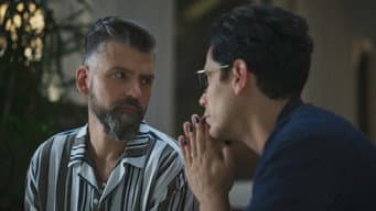 Episódio 53