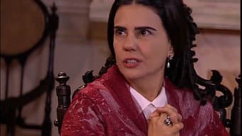 Episódio 36