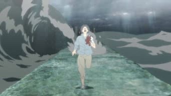 Episódio 9