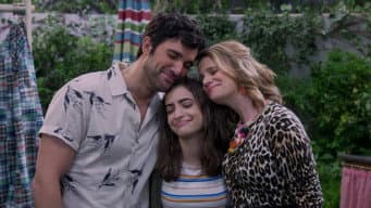 Episódio 6