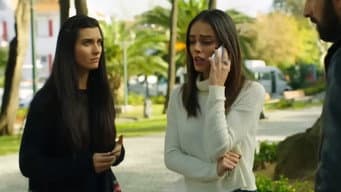 Episódio 9