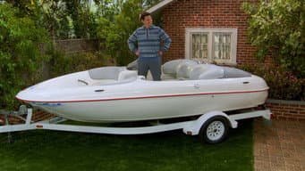 Episódio 17