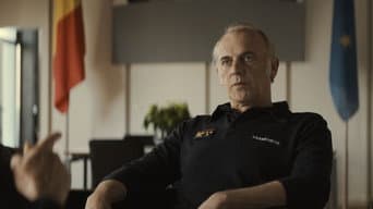 Episódio 6