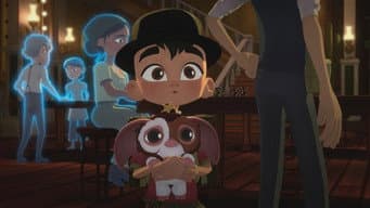 Episódio 8