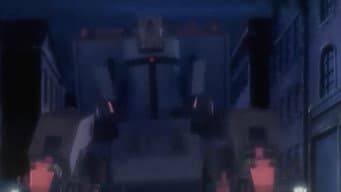 Episódio 1
