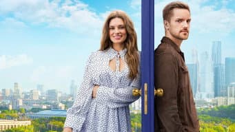 Episódio 11