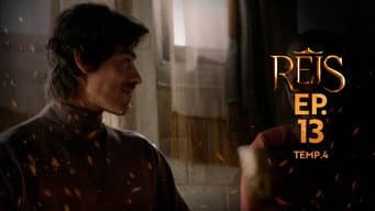 Episódio 13