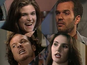 Episódio 165