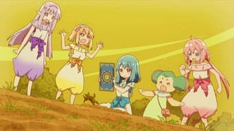 Episódio 9