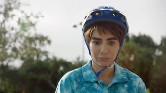 Episódio 1