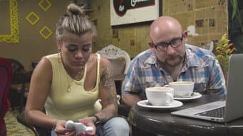 Episódio 12