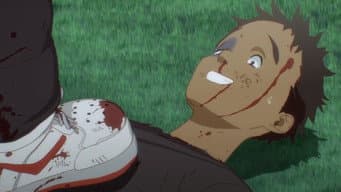 Episódio 11