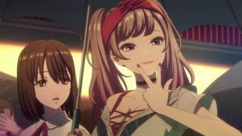 Episódio 3
