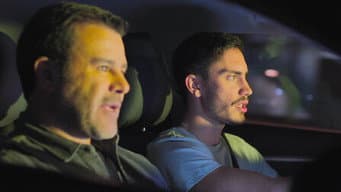 Episódio 35