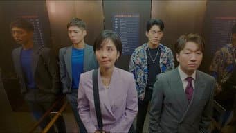 Episódio 4