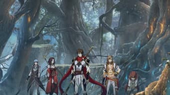 Episódio 11