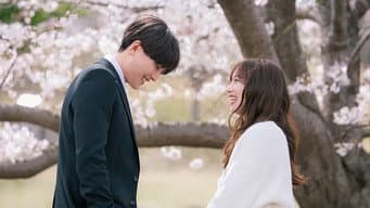 Episódio 12