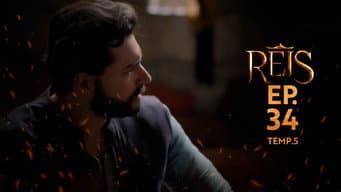 Episódio 34