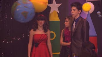 Episódio 6