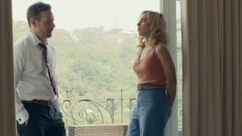 Episódio 16
