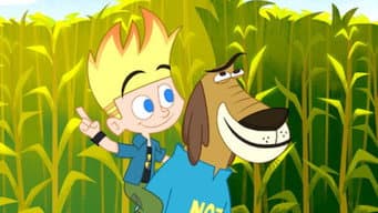 Episódio 17