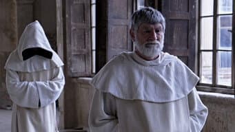 Episódio 8