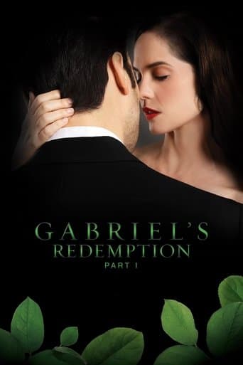 A Redenção de Gabriel: Part I
