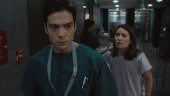 Episódio 1