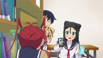 Episódio 4