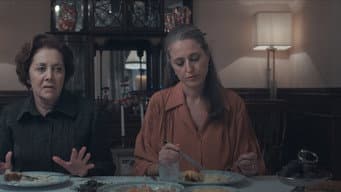 Episódio 5
