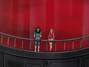 Episódio 3