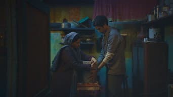 Episódio 1
