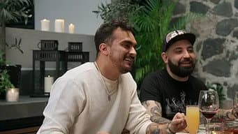 Episódio 7