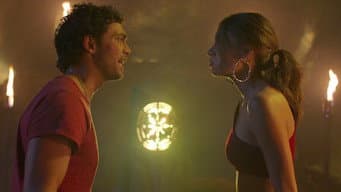 Episódio 5