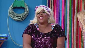 Uma roubada