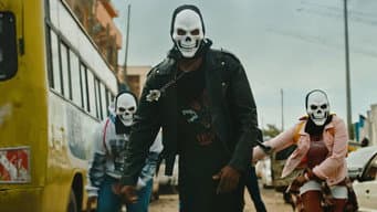 Episódio 1