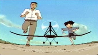 Episódio 27
