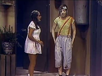 À Procura de Desemprego / Como sujar a roupa do Quico? / Ajudem-se uns aos Outros [REPRISE]