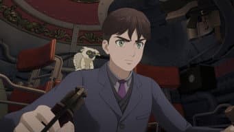 Beemote