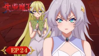Episódio 24