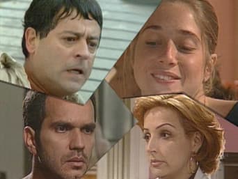 Episódio 209