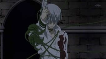 Episódio 13