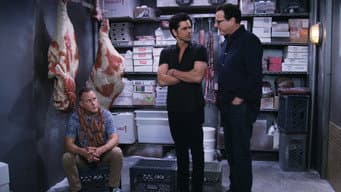 Episódio 12