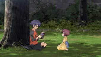 Episódio 3